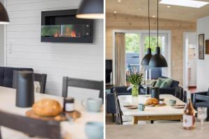 Bilde i galleriet til JB350-Fjerritslev-Egevej-9 i Fjerritslev