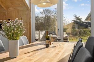 Φωτογραφία από το άλμπουμ του JB149-Fjerritslev-Tulipanvej-23 σε Slettestrand