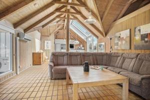 Φωτογραφία από το άλμπουμ του JB149-Fjerritslev-Tulipanvej-23 σε Slettestrand