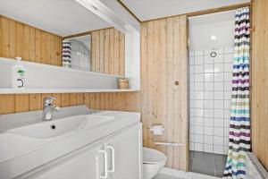 Φωτογραφία από το άλμπουμ του JB149-Fjerritslev-Tulipanvej-23 σε Slettestrand +22 φωτογραφίες