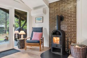 Φωτογραφία από το άλμπουμ του JB353-Brovst-Hjortevaenget-13 σε Bratbjerg