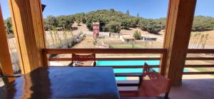 Ảnh trong thư viện ảnh của Nature ở Ifrane