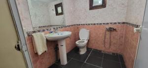 Ảnh trong thư viện ảnh của Nature ở Ifrane +29 ảnh