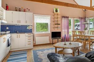 SlussenBOH425-Henan-Tryckhalan-140的相册照片