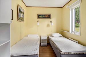 SlussenBOH425-Henan-Tryckhalan-140的相册照片 更多16张照片