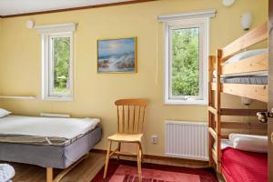 SlussenBOH425-Henan-Tryckhalan-140的相册照片