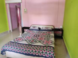 Gallery image of El Dorado Inn in Guwahati