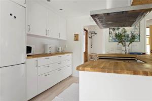 Fotografie z fotogalerie ubytování OST428-Moensteras-Ekeholmsvaegen-7 v destinaci Stora Oknö