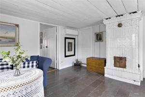 Ảnh trong thư viện ảnh của OGO503-Borghamn-Hovanaesvaegen-29-B ở Borghamn