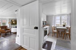 Ảnh trong thư viện ảnh của OGO503-Borghamn-Hovanaesvaegen-29-B ở Borghamn