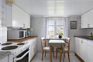 Ảnh trong thư viện ảnh của OGO503-Borghamn-Hovanaesvaegen-29-B ở Borghamn