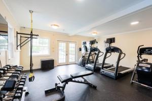 Φωτογραφία από το άλμπουμ του Aspinquid Resort σε Ogunquit +144 φωτογραφίες