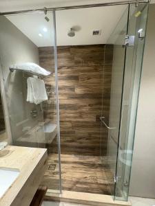 Ένα μπάνιο στο Starlight panaromic arravali view