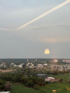 Φυσικό τοπίο κοντά σε αυτό το διαμέρισμα +18 φωτογραφίες