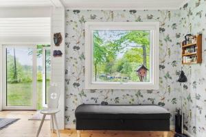 Ảnh trong thư viện ảnh của SKA566-Vaestra-Torup-Oejesjoevaegen-9 ở Västra Torup