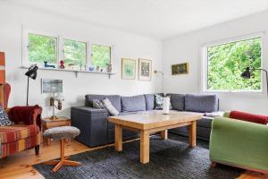 Ảnh trong thư viện ảnh của SKA566-Vaestra-Torup-Oejesjoevaegen-9 ở Västra Torup