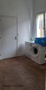 Fotografie z fotogalerie ubytování House Le Havre du Négociant v destinaci Allonnes