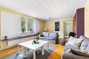 Φωτογραφία από το άλμπουμ του KAL342-Orrefors-Brinkliden-40 σε Orrefors