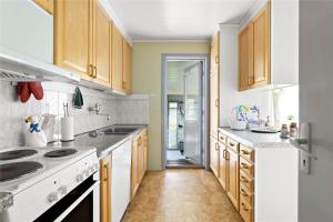 Φωτογραφία από το άλμπουμ του KAL342-Orrefors-Brinkliden-40 σε Orrefors