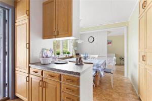 Φωτογραφία από το άλμπουμ του KAL342-Orrefors-Brinkliden-40 σε Orrefors