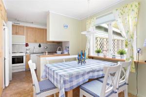 Φωτογραφία από το άλμπουμ του KAL342-Orrefors-Brinkliden-40 σε Orrefors +13 φωτογραφίες