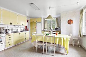 Gallery image of KAL430-Loenneberga-Katebo-4 in Ingelstorp