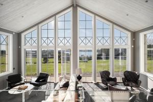 Galería fotográfica de BOH607-Udevalla-Kolvik-254 en Klev