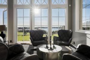 Galería fotográfica de BOH607-Udevalla-Kolvik-254 en Klev