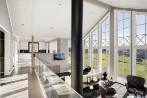 Galería fotográfica de BOH607-Udevalla-Kolvik-254 en Klev