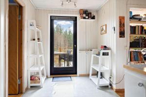 Gallery image of KRO640-Annerstad-Skaervoe-2 in Mäseboda