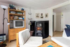 Fotografie z fotogalerie ubytování KAL104-Emmaboda-Trollagaerde-214 v destinaci Källekulla