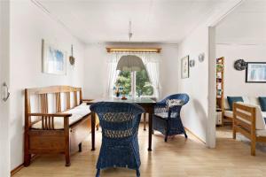 Fotografie z fotogalerie ubytování KAL104-Emmaboda-Trollagaerde-214 v destinaci Källekulla