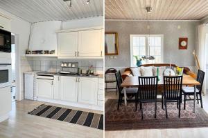 Gallery image of ORE755-Zinkgruvan-Knarkebovaegen-306 in Zinkgruvan