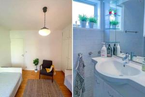 Gallery image of ORE755-Zinkgruvan-Knarkebovaegen-306 in Zinkgruvan