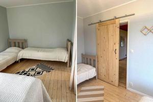 Gallery image of ORE755-Zinkgruvan-Knarkebovaegen-306 in Zinkgruvan +10 photos