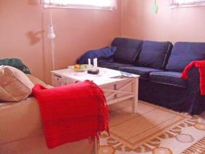 Φωτογραφία από το άλμπουμ του KRO734-Lidhult-Odensjoe-3 σε Odensjö