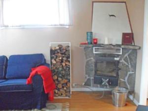 Φωτογραφία από το άλμπουμ του KRO734-Lidhult-Odensjoe-3 σε Odensjö