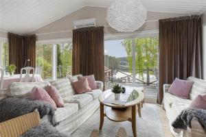 Ảnh trong thư viện ảnh của OGO368-Boxholm-Tingkullanaes-6 ở Blåvik