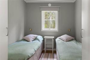 Ảnh trong thư viện ảnh của OGO368-Boxholm-Tingkullanaes-6 ở Blåvik