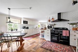 Fotografie z fotogalerie ubytování HAL484-Unnaryd-Yas-108 v destinaci Realsbo