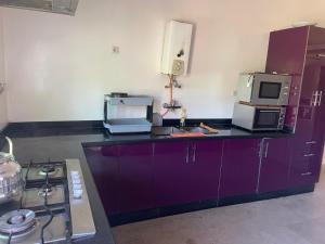 Ảnh trong thư viện ảnh của Nature ở Ifrane