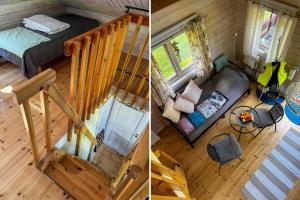 Φωτογραφία από το άλμπουμ του DLN685-Sagmyra-Sagen-2 σε Sågmyra