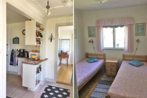 Fotografie z fotogalerie ubytování KAL688-Oskarshamn-Dragskaer-Draget-12 v destinaci Figeholm