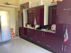 Ảnh trong thư viện ảnh của Nature ở Ifrane