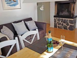 Ảnh trong thư viện ảnh của GAV757-Norrala-Kungsgardssjoearna-287 ở Norrala