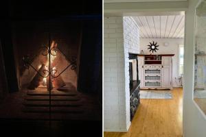 Ảnh trong thư viện ảnh của GAV757-Norrala-Kungsgardssjoearna-287 ở Norrala +20 ảnh