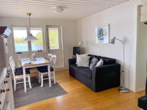 Ảnh trong thư viện ảnh của GAV757-Norrala-Kungsgardssjoearna-287 ở Norrala