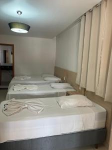 Imagen de la galería de Vitalliti Hotel, en Alta Floresta
