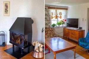 Φωτογραφία από το άλμπουμ του KAL752-Loenneberga-Bockefall-4 σε Ingelstorp