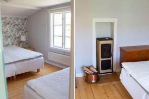 Φωτογραφία από το άλμπουμ του KAL752-Loenneberga-Bockefall-4 σε Ingelstorp +8 φωτογραφίες